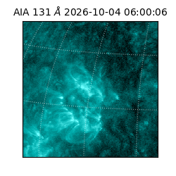 saia - 2026-10-04T06:00:06.620000