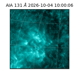 saia - 2026-10-04T10:00:06.620000