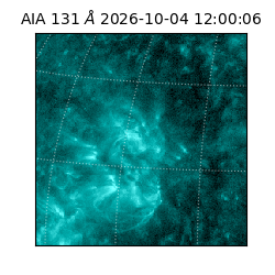saia - 2026-10-04T12:00:06.629000