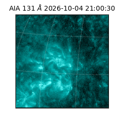 saia - 2026-10-04T21:00:30.620000