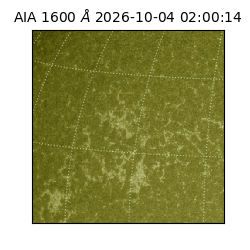 saia - 2026-10-04T02:00:14.122000
