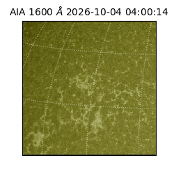 saia - 2026-10-04T04:00:14.130000