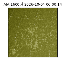 saia - 2026-10-04T06:00:14.131000