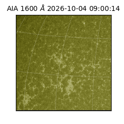 saia - 2026-10-04T09:00:14.132000