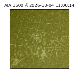 saia - 2026-10-04T11:00:14.122000