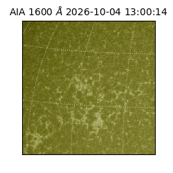 saia - 2026-10-04T13:00:14.123000