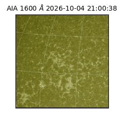 saia - 2026-10-04T21:00:38.123000