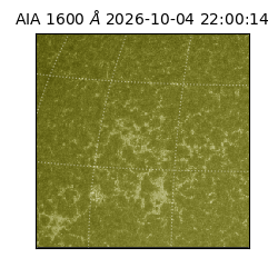 saia - 2026-10-04T22:00:14.123000