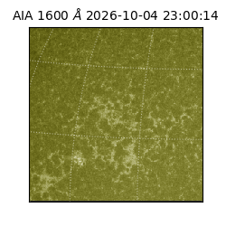 saia - 2026-10-04T23:00:14.123000