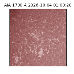 saia - 2026-10-04T01:00:28.740000