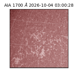 saia - 2026-10-04T03:00:28.743000
