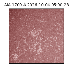 saia - 2026-10-04T05:00:28.720000