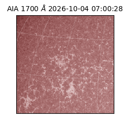saia - 2026-10-04T07:00:28.722000