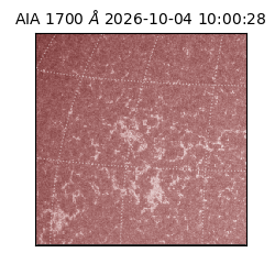 saia - 2026-10-04T10:00:28.717000