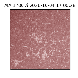saia - 2026-10-04T17:00:28.717000