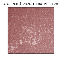 saia - 2026-10-04T19:00:28.716000