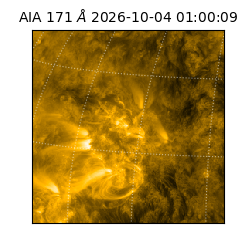 saia - 2026-10-04T01:00:09.348000
