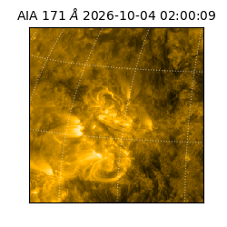 saia - 2026-10-04T02:00:09.349000