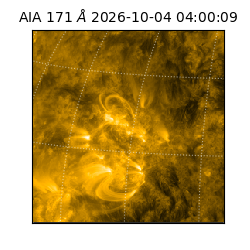 saia - 2026-10-04T04:00:09.348000