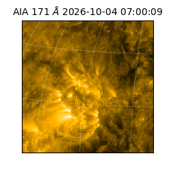 saia - 2026-10-04T07:00:09.349000