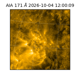 saia - 2026-10-04T12:00:09.351000