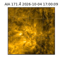 saia - 2026-10-04T17:00:09.348000