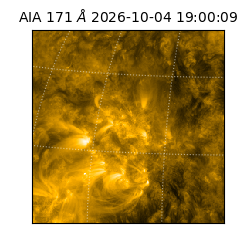 saia - 2026-10-04T19:00:09.352000