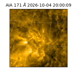 saia - 2026-10-04T20:00:09.351000