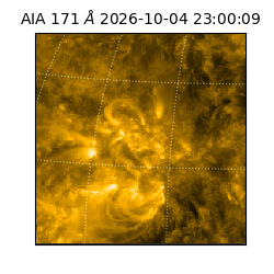saia - 2026-10-04T23:00:09.351000