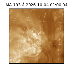 saia - 2026-10-04T01:00:04.842000