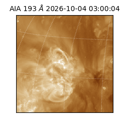 saia - 2026-10-04T03:00:04.842000