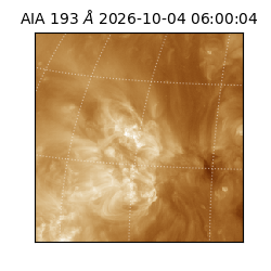 saia - 2026-10-04T06:00:04.842000