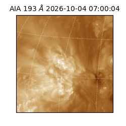 saia - 2026-10-04T07:00:04.842000
