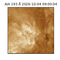 saia - 2026-10-04T09:00:04.842000