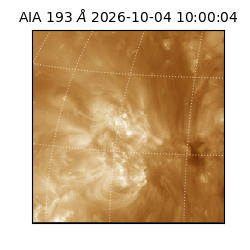 saia - 2026-10-04T10:00:04.842000