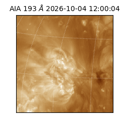saia - 2026-10-04T12:00:04.842000