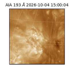 saia - 2026-10-04T15:00:04.842000