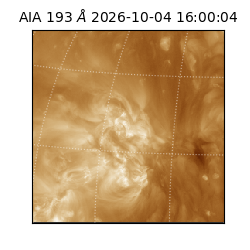 saia - 2026-10-04T16:00:04.842000