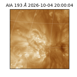 saia - 2026-10-04T20:00:04.842000