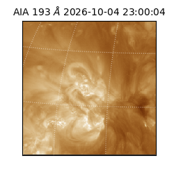 saia - 2026-10-04T23:00:04.842000