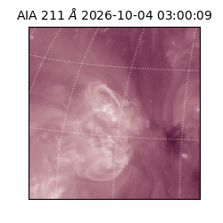 saia - 2026-10-04T03:00:09.623000