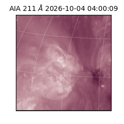 saia - 2026-10-04T04:00:09.624000