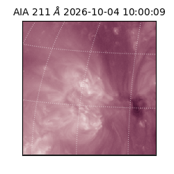 saia - 2026-10-04T10:00:09.630000