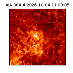 saia - 2026-10-04T11:00:05.151000