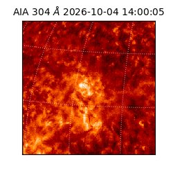 saia - 2026-10-04T14:00:05.129000