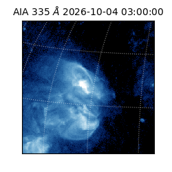 saia - 2026-10-04T03:00:00.623000
