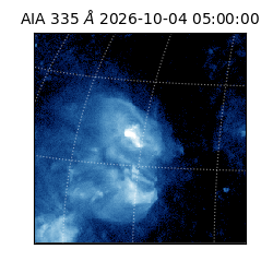 saia - 2026-10-04T05:00:00.623000