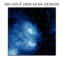 saia - 2026-10-04T10:00:00.623000