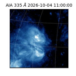 saia - 2026-10-04T11:00:00.623000