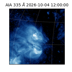 saia - 2026-10-04T12:00:00.622000